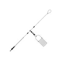 Nytro Návazec Feederlink Allround