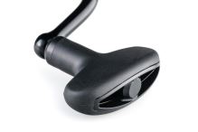 Mivardi Naviják Topaz 6000 (6)