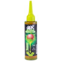 Anaconda Booster 4K Cloud Roasted Almond 70ml
