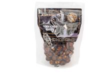 Riverbaits Boilies HNV Bonito SQ 3kg
