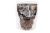 Riverbaits Boilies HNV Bonito SQ 1kg