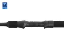 Delphin Prut MAGMA REAXE 30T (4)