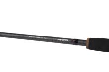 Nytro Prut Aryzon Distance Power Feeder (2)