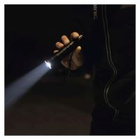 EMOS LED svítilna kovová 120lm (2)