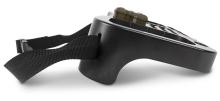 KORUM Tác Glide Trotting Tray (6)