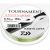 Daiwa Vlasec Tournament SF Green 150m Daiwa Vlasec Tournament SF Green 150m