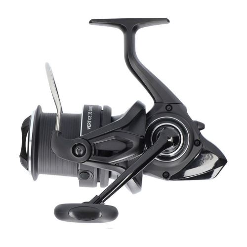 Daiwa Naviják 24 Vertice35