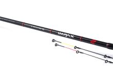 Nytro Prut Impax Allrounder (11)