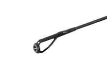 Delphin Prut Addyct FLW (2)