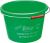 Sensas Kbelík Club Bucket Green 15l