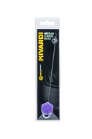 Mivardi Svítící jehla Nite Glow Stringer Needle (1)