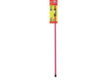 Kinetic Prut Little Viking Pole Kit 3m Fuchsia