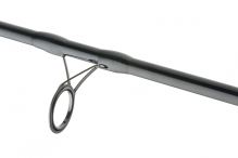 Mivardi Prut Nitrium Feeder (2)