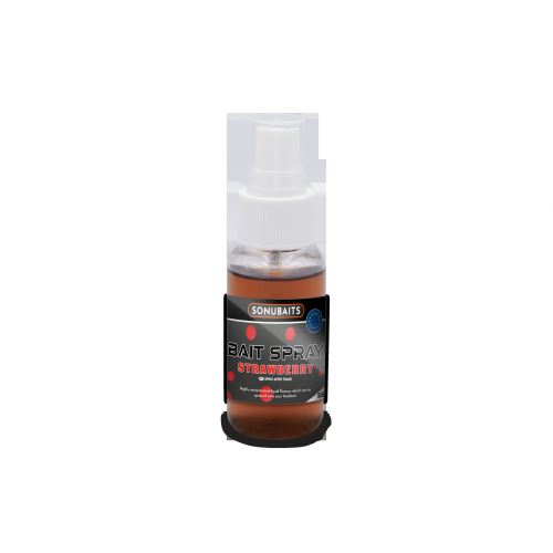 Sonubaits Dip Bait Spray