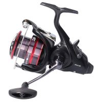 Daiwa Naviják 20 Ninja BR LT