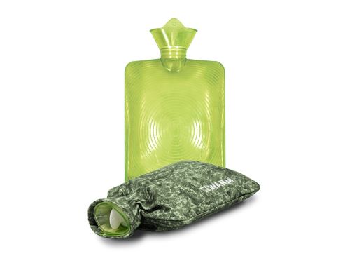 Delphin Termofor WARMex 2l