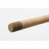 Savage Gear Prut Parabellum CCS (2)