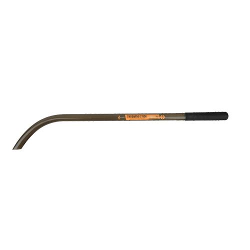 Prologic Vrhací tyč Cruzade Throwing Stick 24mm