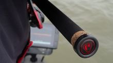 FOX Rage Prut Warrior Zander Jigger 2,4m 10-35g (1)
