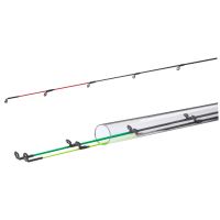 Daiwa Prut Ninja X Feeder (2)