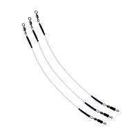 Nytro Návazec Feedergum Link 15cm 3ks