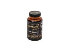 Riverbaits Dip Liquid Bonito SQ 250ml