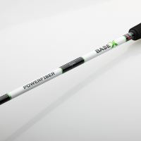 DAM Prut Base-X Spin (4)