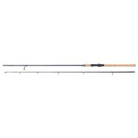 DAM Prut Steelhead Iconic Spin 2,4m 7-28g