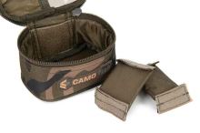 FOX Pouzdro Camolite Accessory Bag Mini (3)