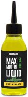 Haldorádó Dip Max Motion PVA Bag Liquid 100ml