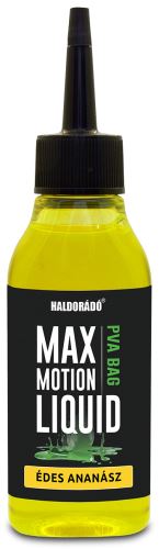 Haldorádó Dip Max Motion PVA Bag Liquid 100ml