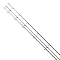 Nytro Špička Marvelist Power Feeder Tip 2,9mm 2,5oz