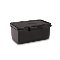 Nash Krabička Chod Box (2)