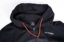 Nytro Mikina Zipped Hoody Tri-Color (2)
