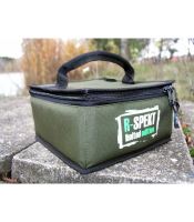 R-SPEKT Pouzdro na olůvka 6-komorové (6)