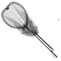 Daiwa Podběrák PX Carbon Folding Net L (4)