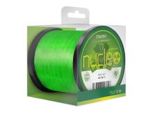 Delphin Vlasec NUCLEO Fluo zelený 600m 0,35mm 10,4kg