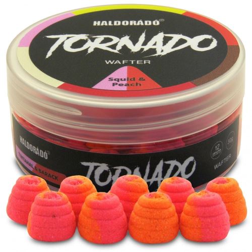 Haldorádó Wafters Tornado 30g 12mm