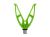 Delphin Rohatinka HOLD-VT Delphin Rohatinka HOLD-VT