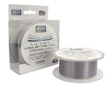 Asso Vlasec Ultra Low Stretch 300m 0,24mm