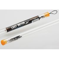 Savage Gear Lanko Regenerator Trace 0,85mm 20kg 100cm 3ks (2)