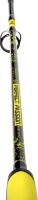 Black Cat Prut Perfect Passion Boat Spin 2,4m 50-190g (3)