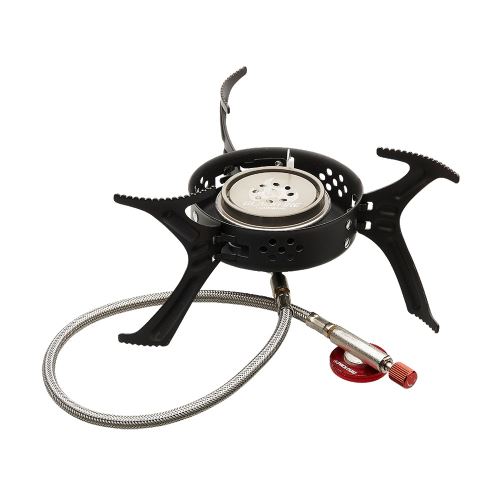 Prologic Vařič Blackfire Inspire Gas Stove