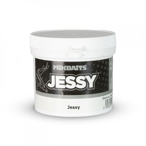 Mikbaits Těsto Jessy 200g