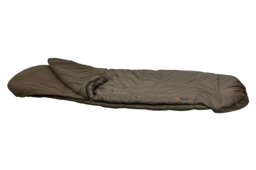 FOX Spací pytel Ven-Tec Ripstop 5 Season Sleeping Bag