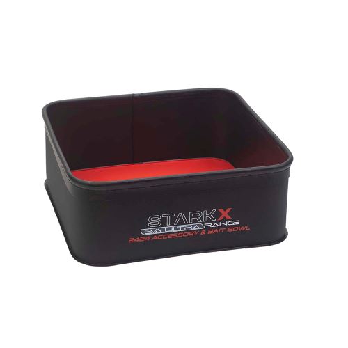 Nytro Starkx 1818 EVA Accessory & Bait Bowl Small