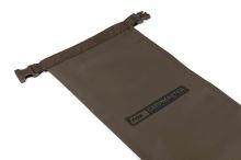 FOX Taška Welded Stink Bag XL (6)