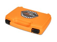 Delphin Krabička LureBOX MEGA