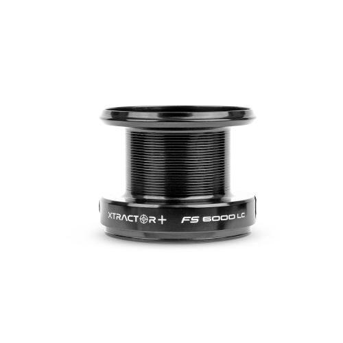 Sonik Cívka Xtractor+ FS 6000 LC Spare Spool