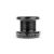Sonik Cívka Xtractor+ FS 6000 LC Spare Spool